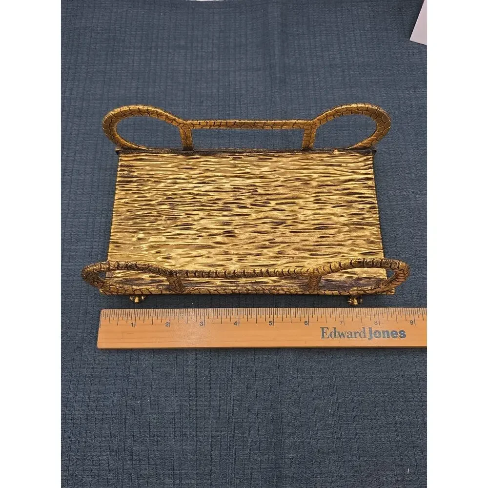 Unbranded vintage hollywood